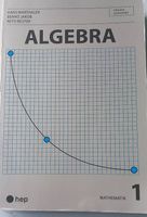 Algebra Mathematik 1 Berufsschule