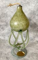 Beautiful Oil lamp