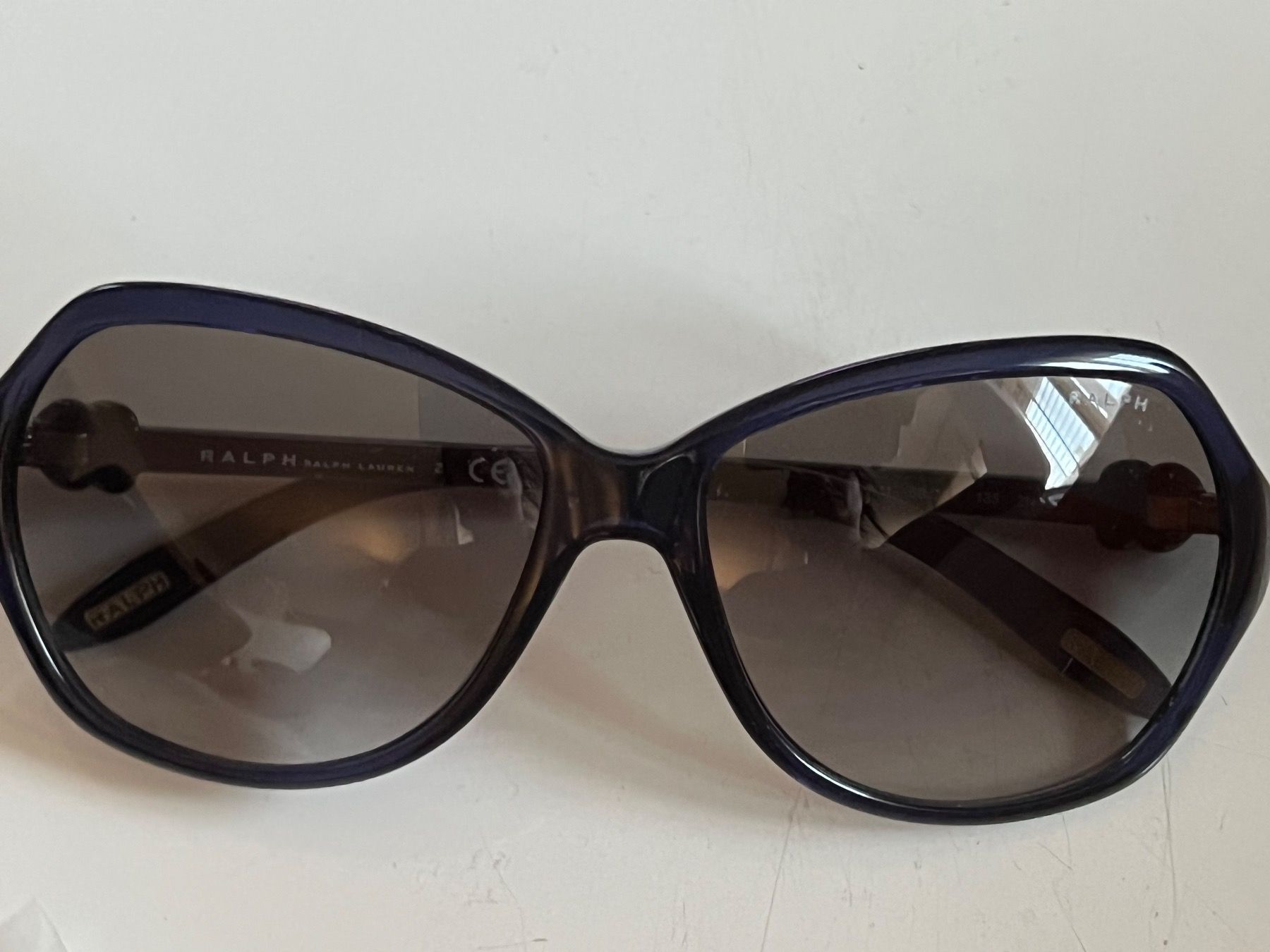 Ralph Lauren Occhiali & Lenti: Ralph Lauren – Usato da Pully venduto da Kalissa 2
