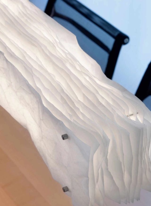 Belux Lampadari & plafoniere: Belux one by one – Usato da Wädenswil venduto da Moflo 2