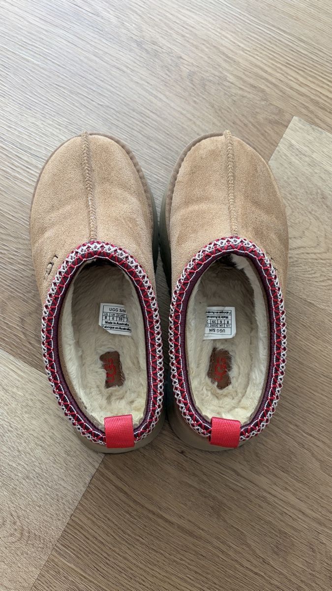 Ugg Scarpe da donna: UGG Tazz – Nuovo (secondo la descrizione) da Sirnach venduto da Vikuyya 2