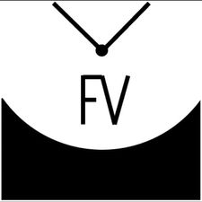 Profile image of FV.vintage