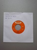 Gus Backus - Linda