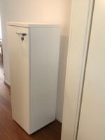 Büroschrank Linus abschliessbar, Neuwertig