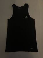 Peso Tanktop