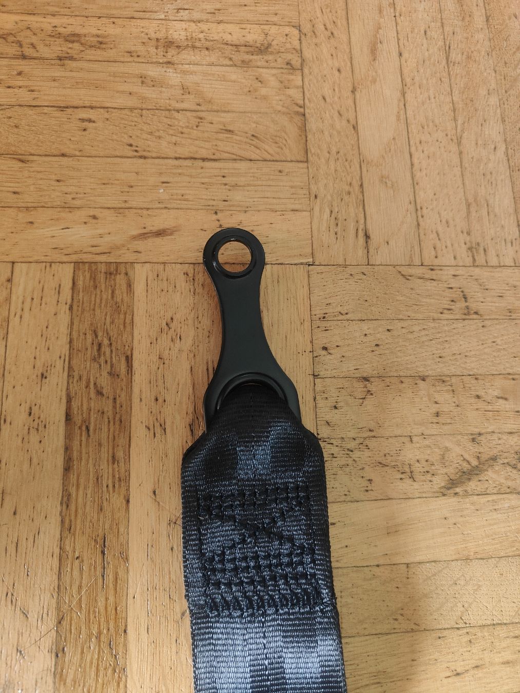 Accessori per altri veicoli: Schroth Gurte Typ Rally 3A – Nuovo (secondo la descrizione) da Wil SG venduto da Freaktaler1893 5