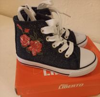 Schuhe