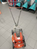Rasenmäher LB 442Q Klippo Husqvarna