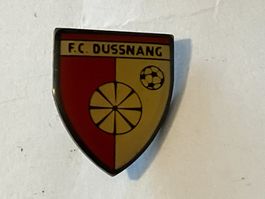 1 Pin FC Dussnang