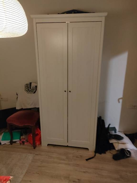 Kommoden: Möbel zum verschenken! – Gebraucht aus Schaffhausen von Gifamo 1