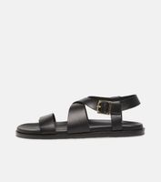 Melvin & Hamilton sandals 