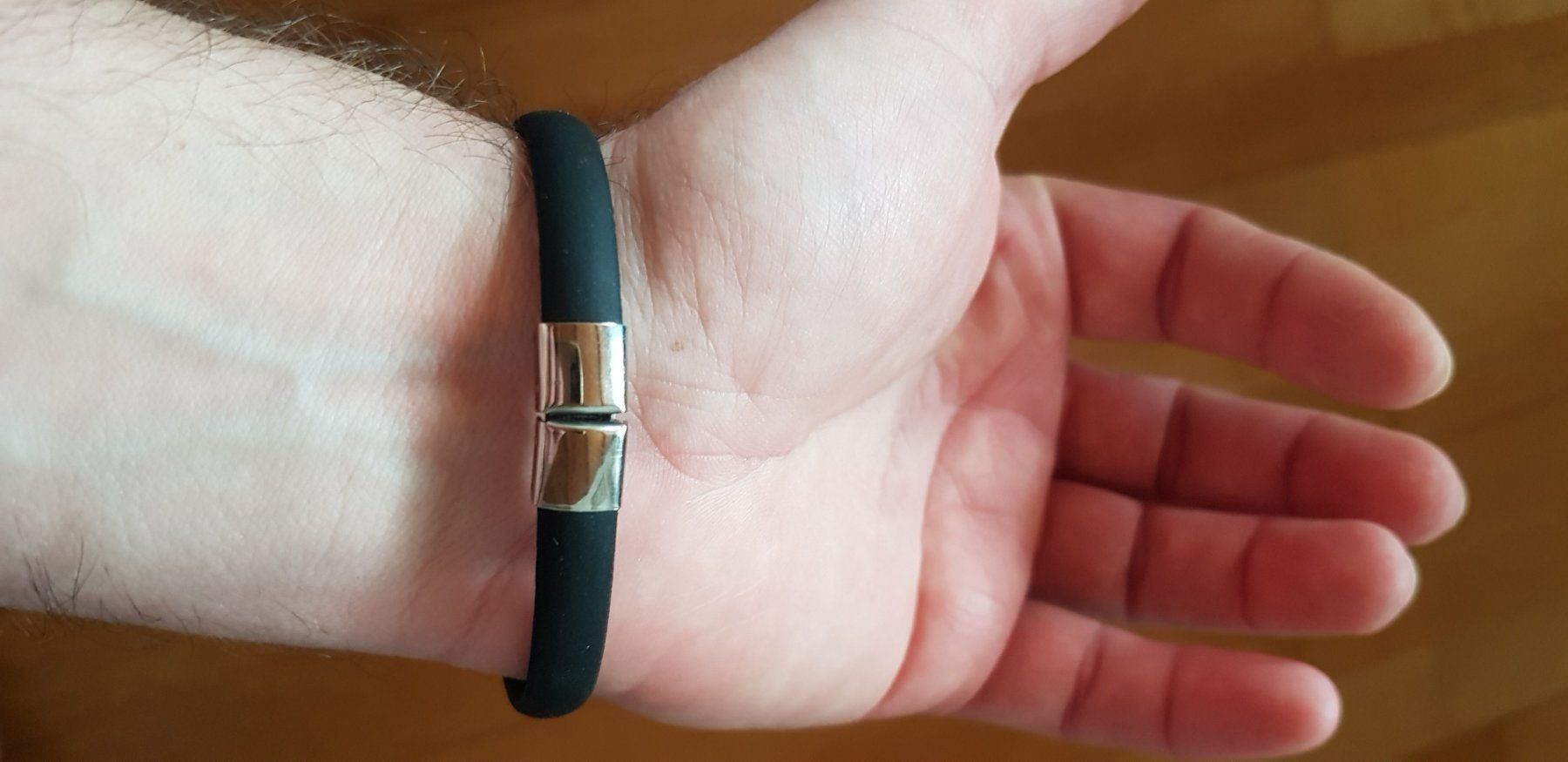 Bracciali & Braccialetti: Armband, armreif – Usato da Morens FR venduto da Kiscica 1