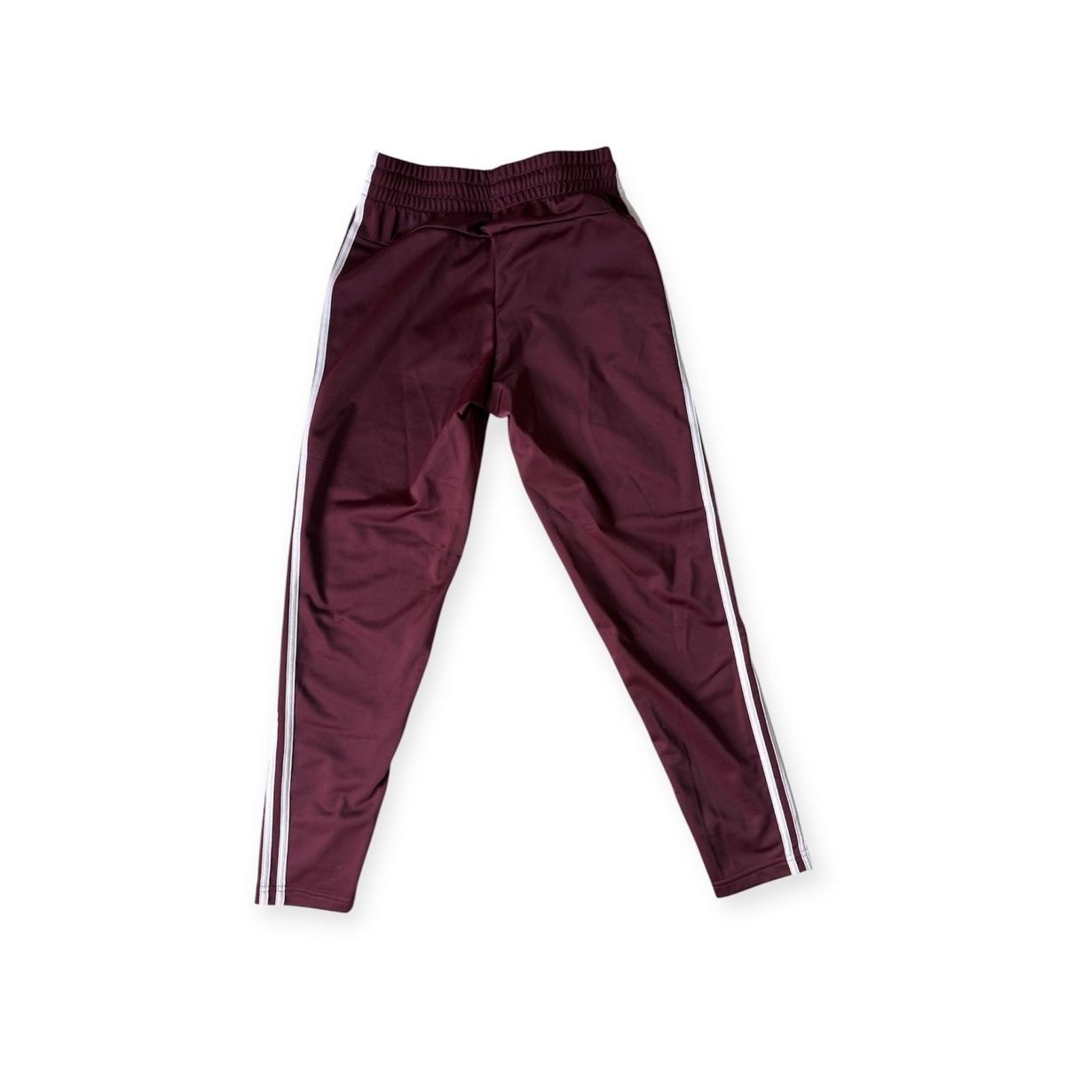 Adidas Pantaloni: Neue Adidas Trainerhose – Nuovo e nell'imballaggio originale da Wittenbach venduto da sarah_09 1