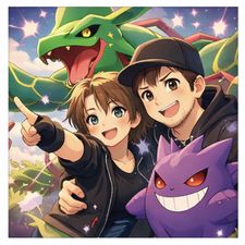 Profile image of Linkii
