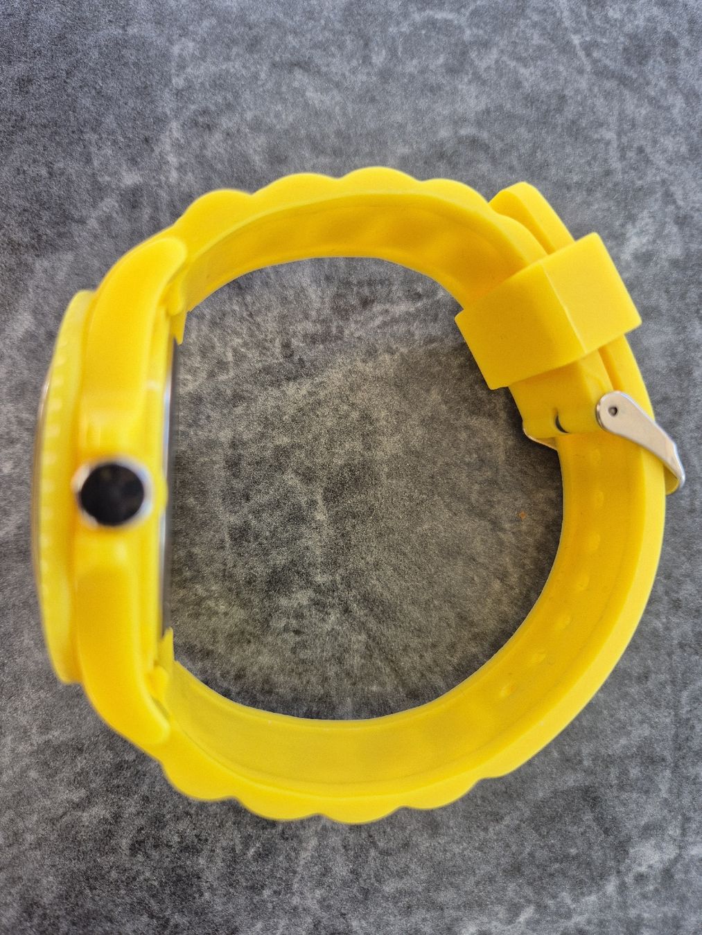 Uhren: M&M s Armbanduhr – Neu (gemäss Beschreibung) aus Oetwil am See von Janina5 2