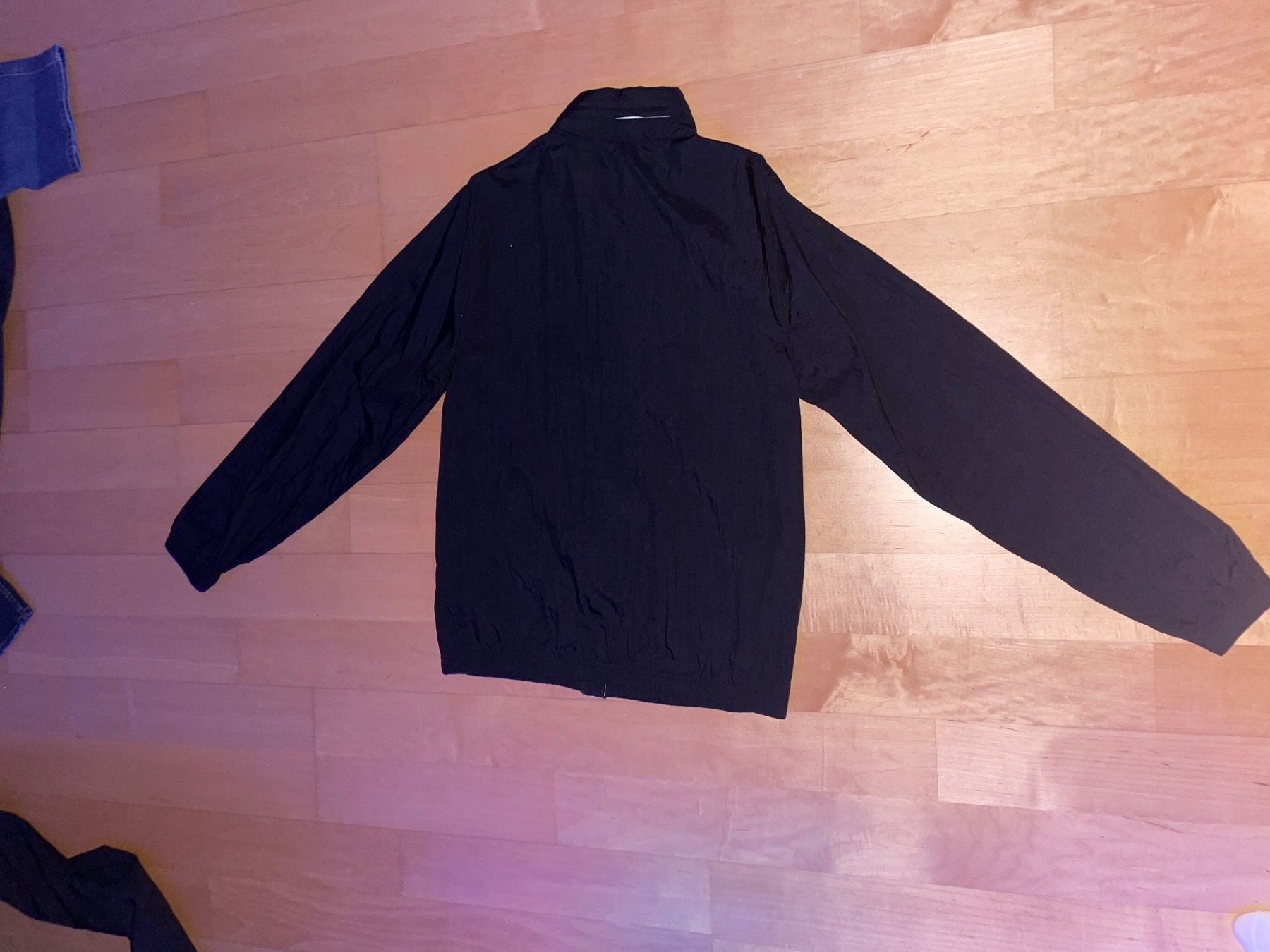Nike Completi: Nike Tracksuit schwarz Gr. S – Nuovo (secondo la descrizione) da Steffisburg venduto da cschuerch01 2
