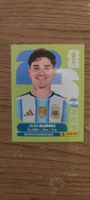 Panini FIFA World Cup 2026 Sticker - ARG 19 - Julian Alvarez