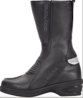 Motorradstiefel Daytona Lady GR.36 Fabrikneu