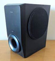 Subwoofer Thomson 3 OHM