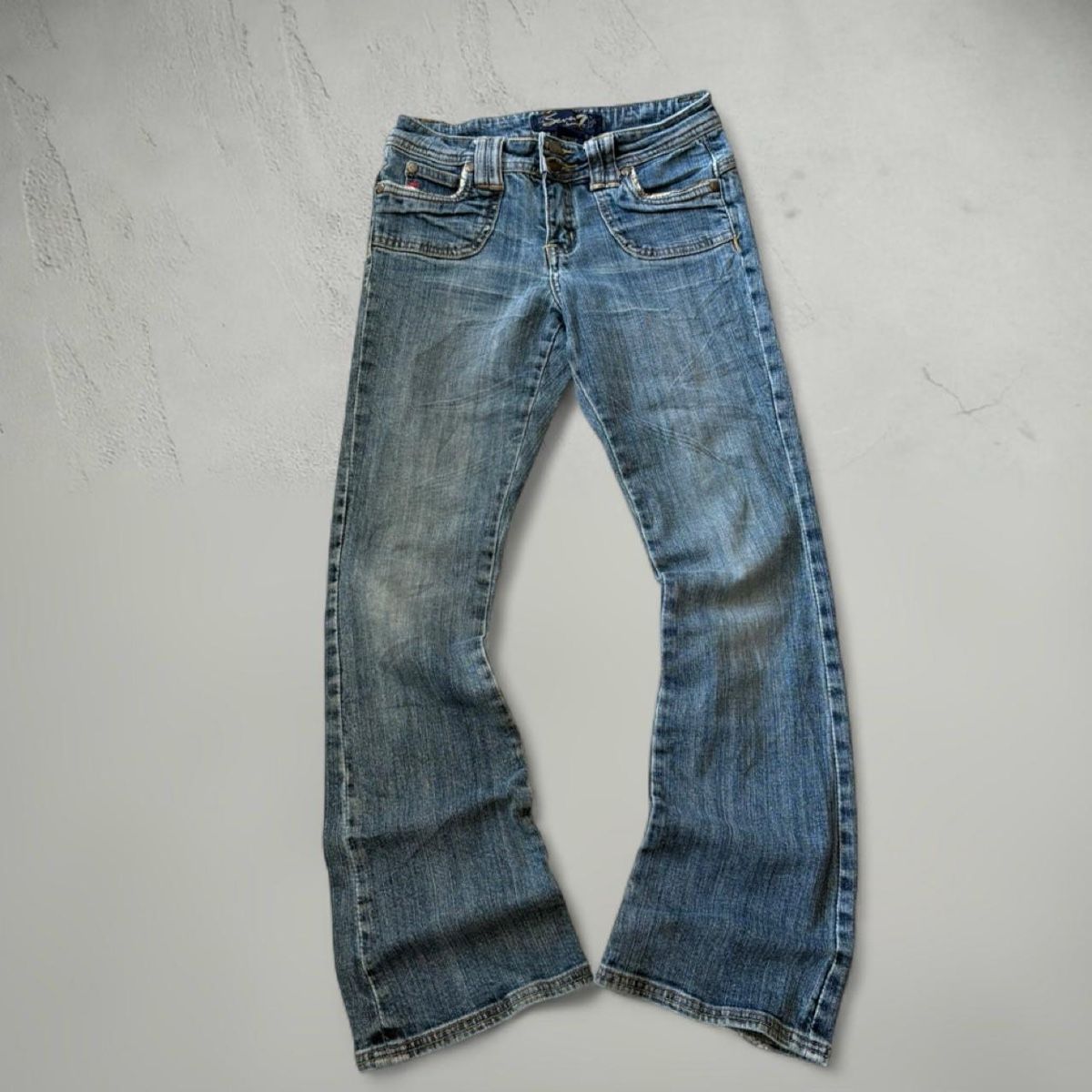 True Religion Jeans: True religion jeans  – Usato da Basel venduto da archive. 5