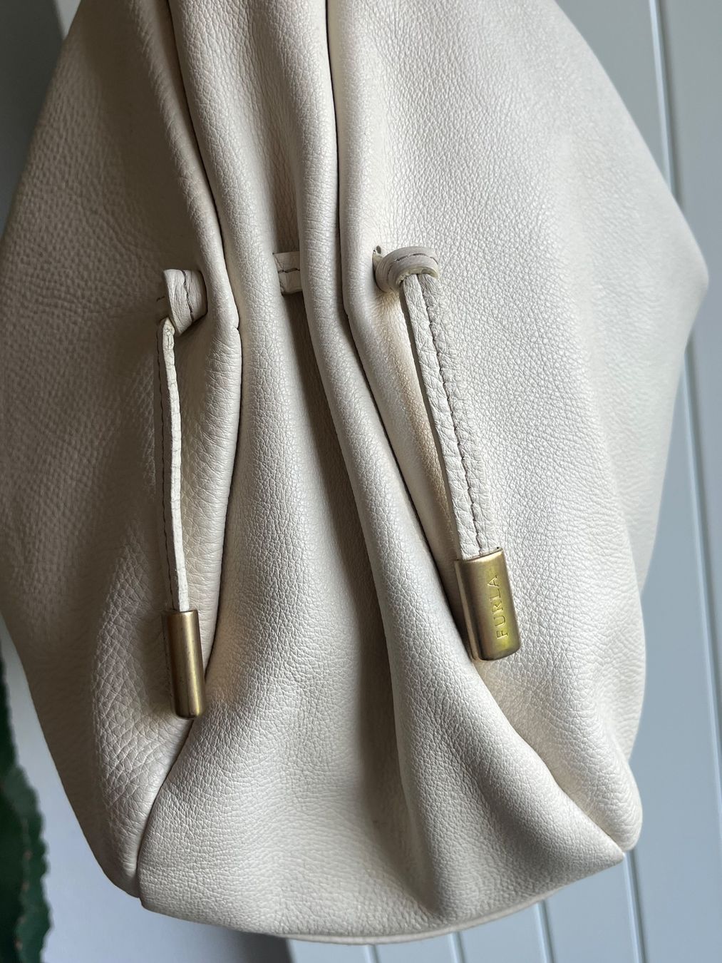 Furla Taschen für Damen: Furla Tasche – Gebraucht aus Ascona von Buisy81 3