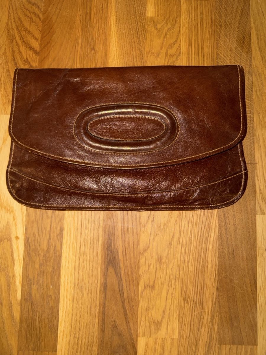 Sacs femmes: LOTS DE SAC VINTAGE  – D'occasion à Brügg BE par traindenuit 1