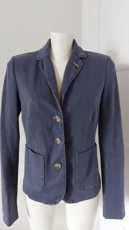 Blonde No. 8 Stockholm Blazer