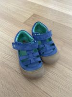 Elefanten Kindersandalen
