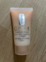 Clinique Moisture Surge 72H Hydrator Creme-Gel 30ml Neu