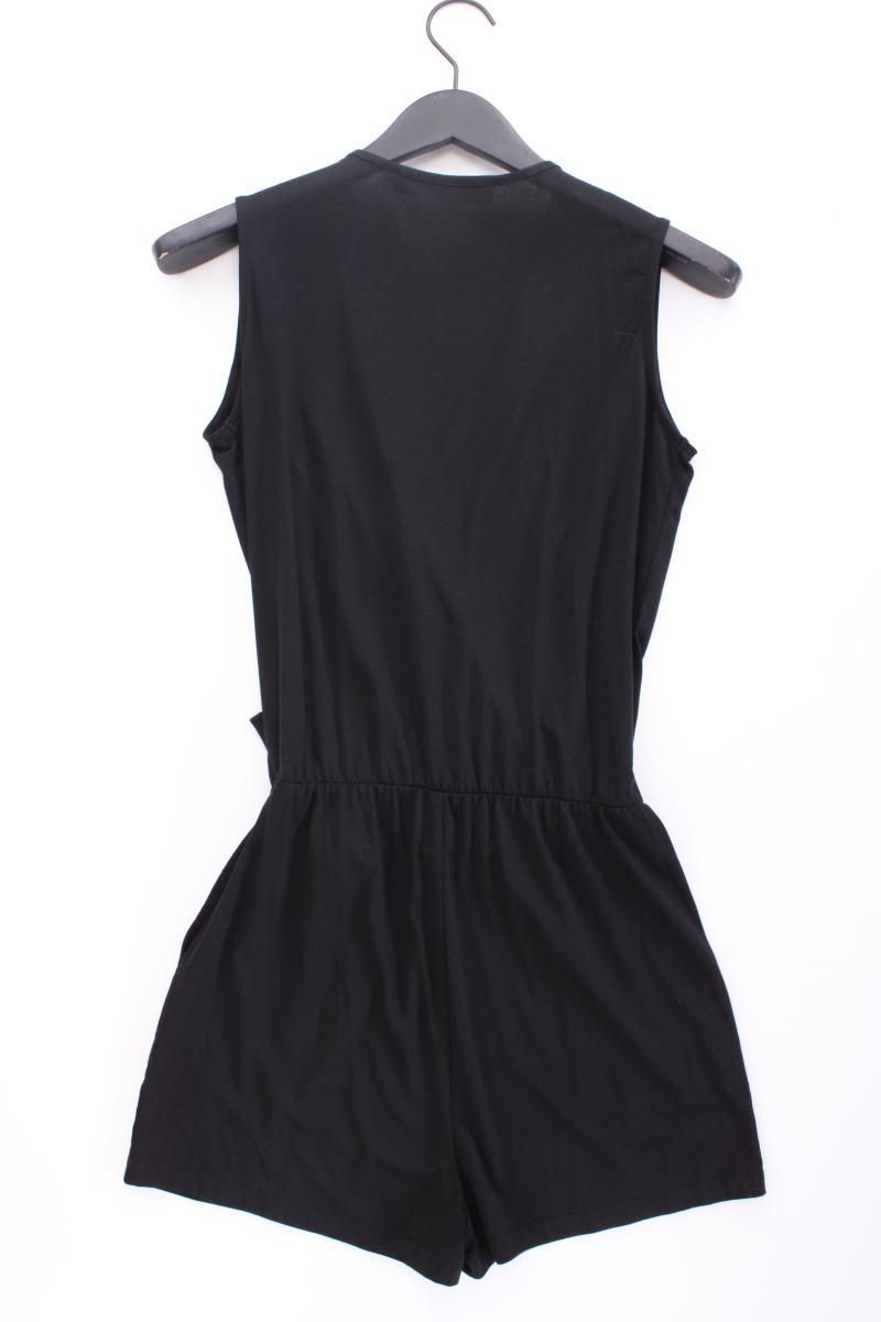 Altro in Moda donna: La fée maraboutée Kurzer Jumpsuit Gr. 34 – Nuovo (secondo la descrizione) da Neustadt an der Waldnaab venduto da SecondLifeFashion 3
