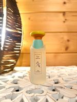 Bvlgari Petits et Mamans ✧1ml✧