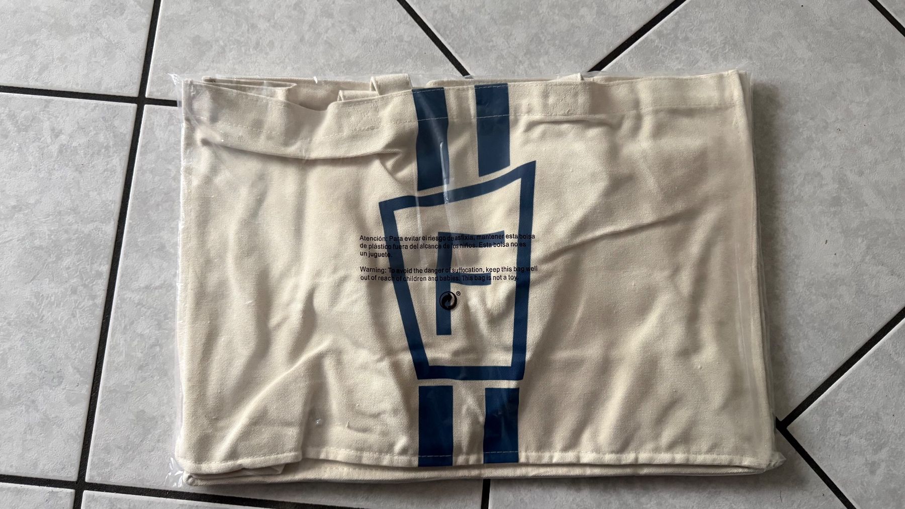 Taschen: BORSA  FESTINA IN STOSSA – Neu (gemäss Beschreibung) aus Monte Carasso von Ely67 1