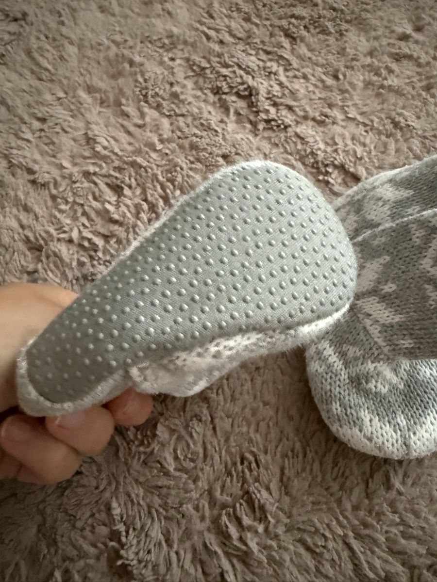 Scarpe per ragazzi: Babyschuhe – Usato da Riehen venduto da ann_76jw 3