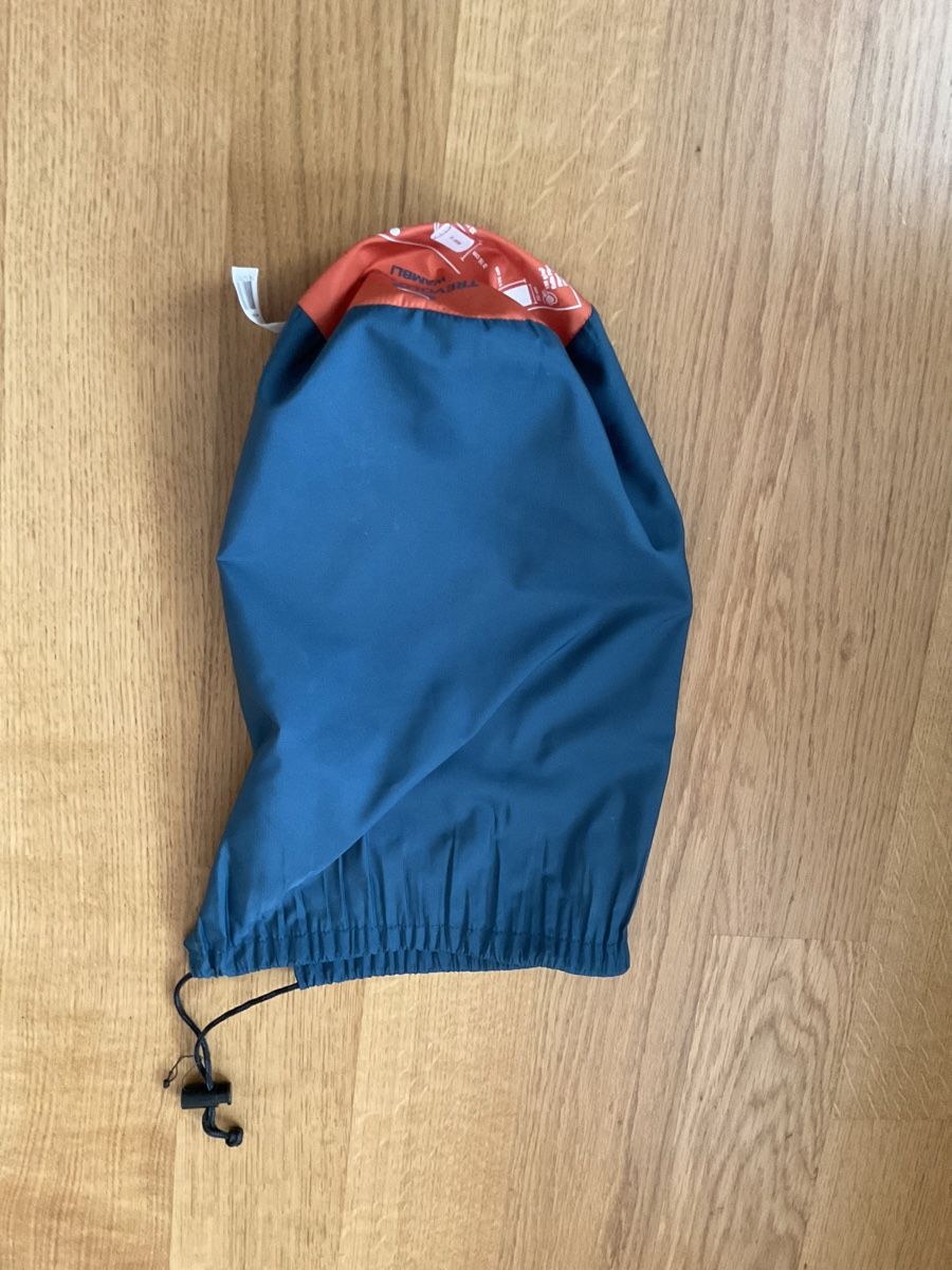 Sacchi a pelo: Schlafsack Kids – Nuovo (secondo la descrizione) da Zufikon venduto da gia_ld5b 3