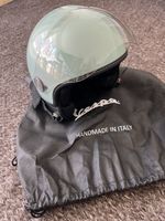 Vespa Helm Grösse M mint 