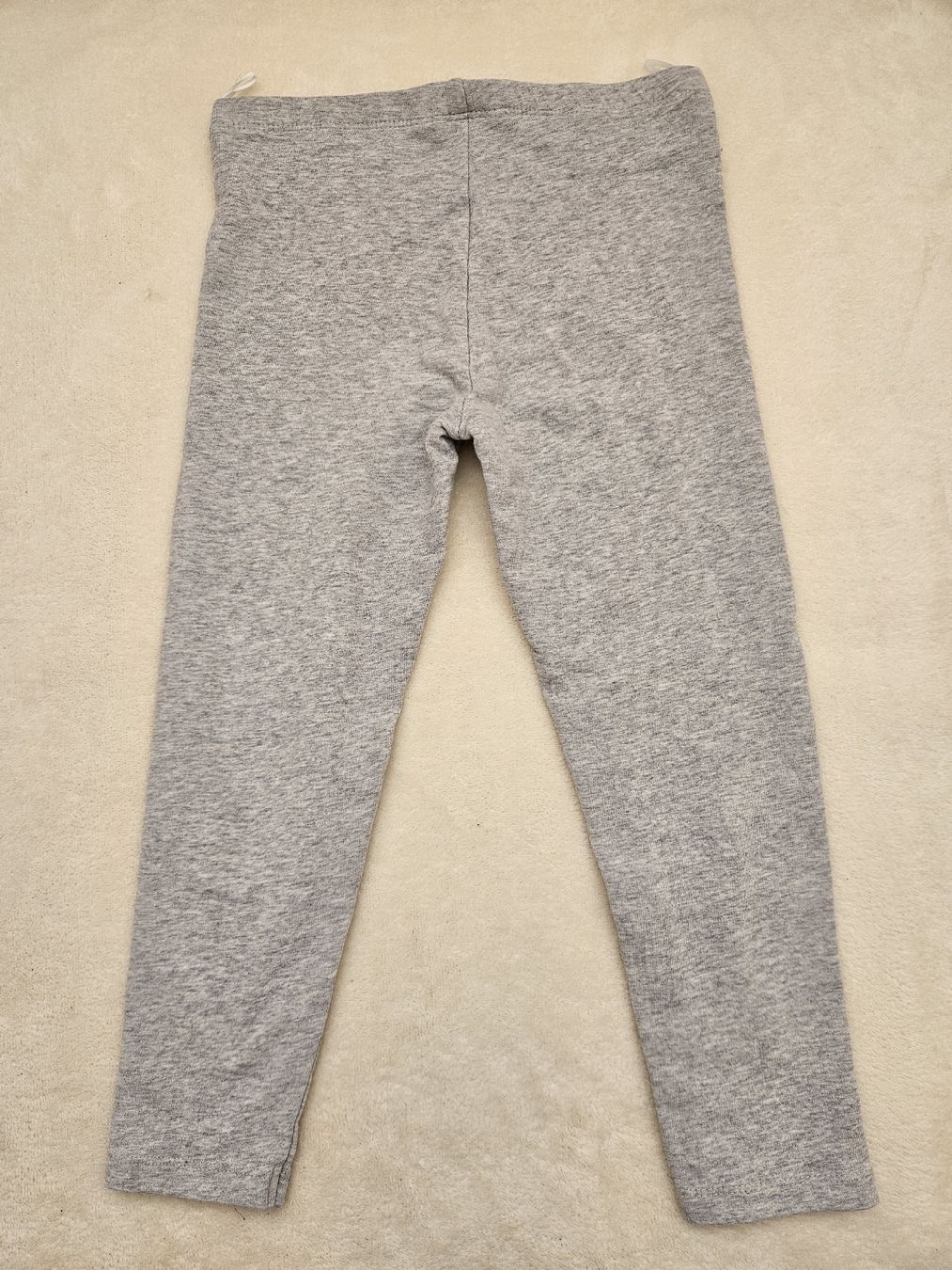 C&A Collant & Leggings: Leggins C&A, Gr. 116 – Usato da Worb venduto da jun_fj8w 1