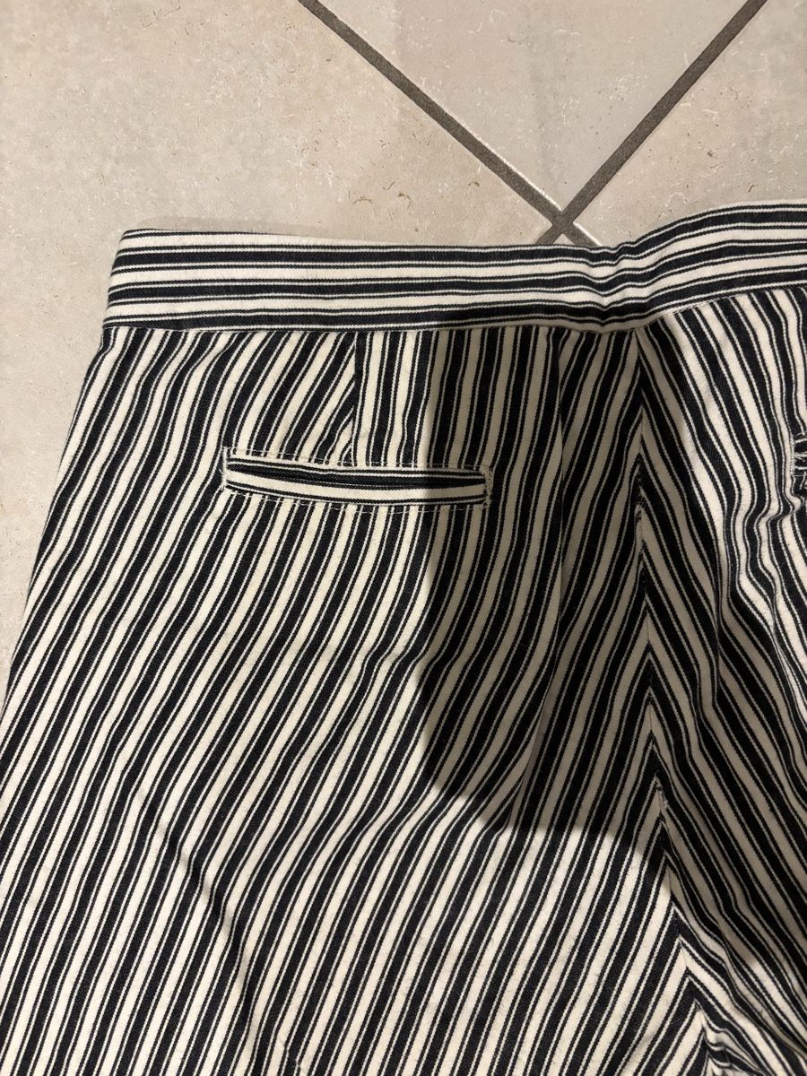 Pantalons: Vintage Hosen – D'occasion à Wädenswil par Gagegia 3