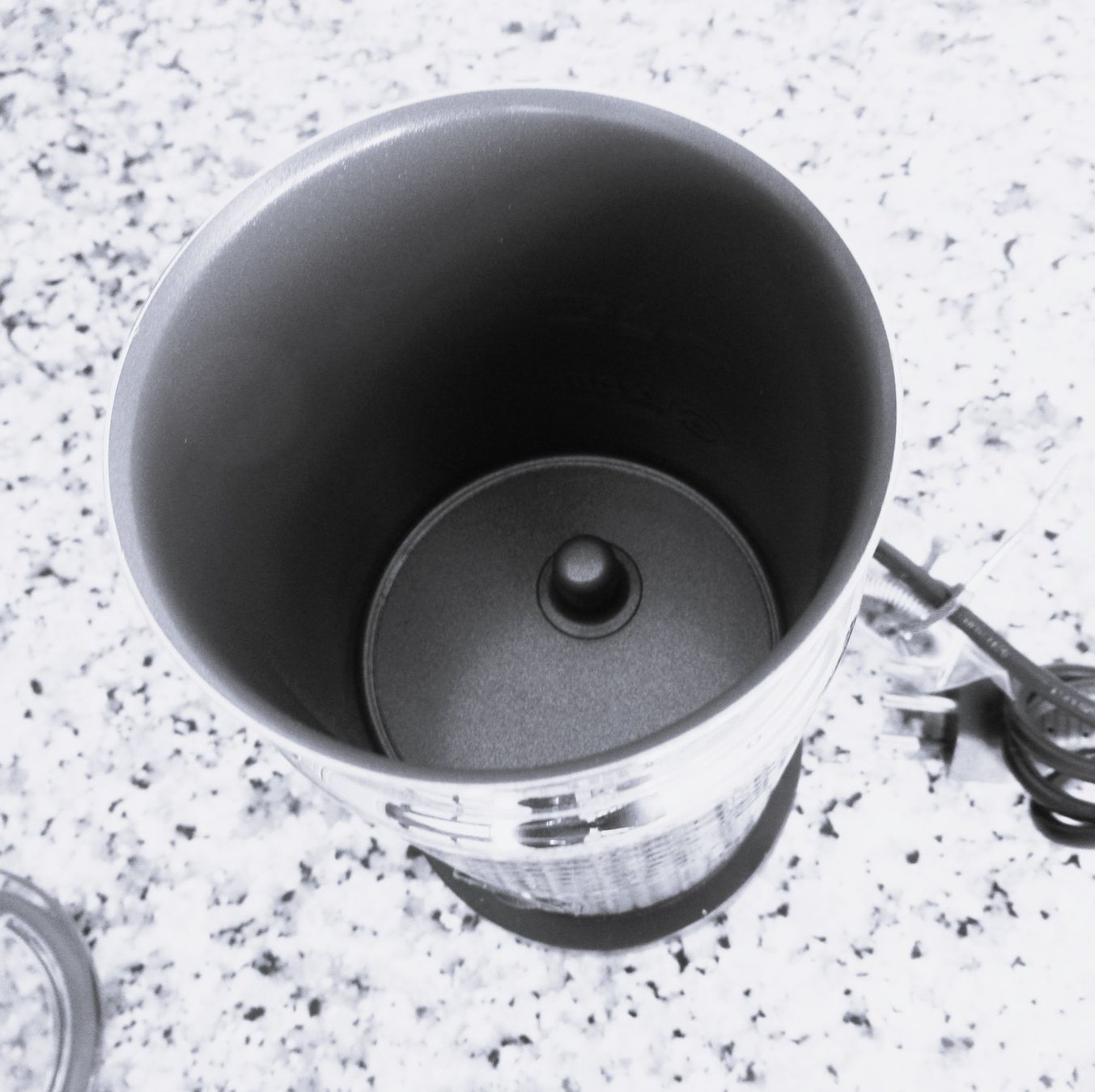 Appareils de cuisine: NESPRESSO AEROCCINO 3    MILCHSCHÄUMER NEU – Neuf (Voir description) à Ostermundigen par Finnflower 1