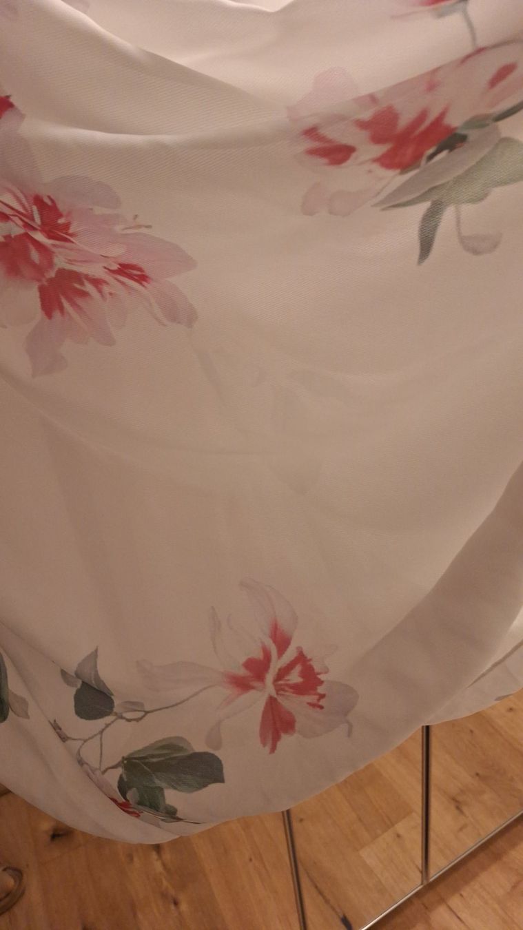Vestiti & Gonne: 2 lang kleid  11 jahre mädchen – Usato da Schötz venduto da mar_dri 9