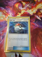 Poké Ball (CLB 023) / Pokemon TCG Classic
