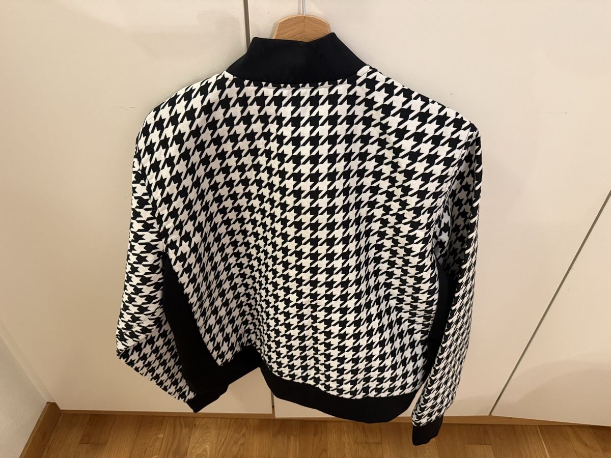Giacche: Adidas jackli neu  – Nuovo (secondo la descrizione) da Luterbach venduto da uhrmacherin89 4