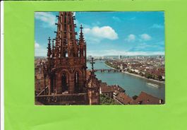 Basel