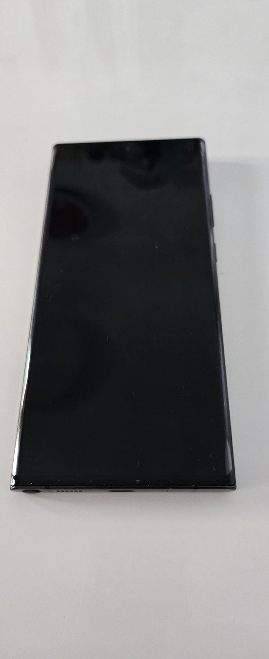 Samsung Handys / Smartphones: Samsung Galaxy Note 20 Ultra – Gebraucht aus schalunen von Belloto75