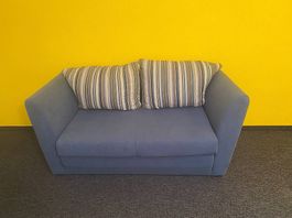 Schlafsofa