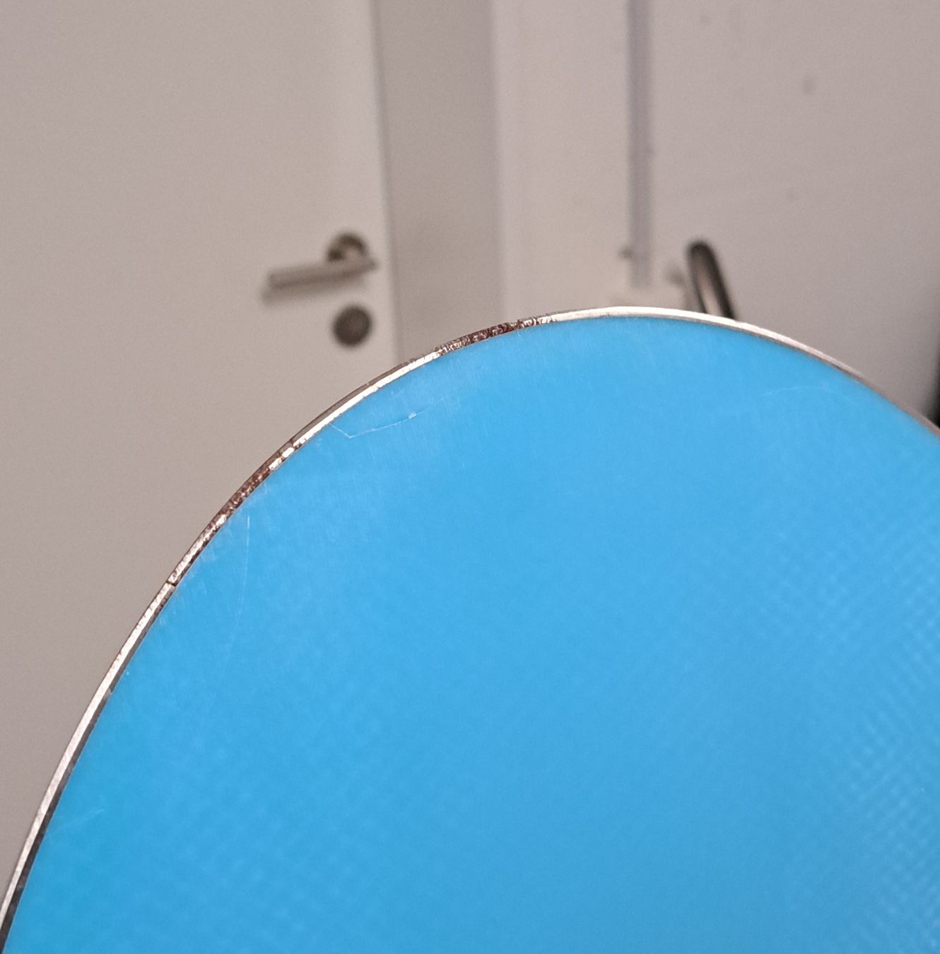 Snowboard Nitro Boards: Nitro Lectra Snowboard mit Bindung 146cm – D'occasion à Euthal par mel_ts8t 3
