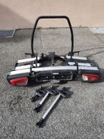 Thule Fahrradträger 