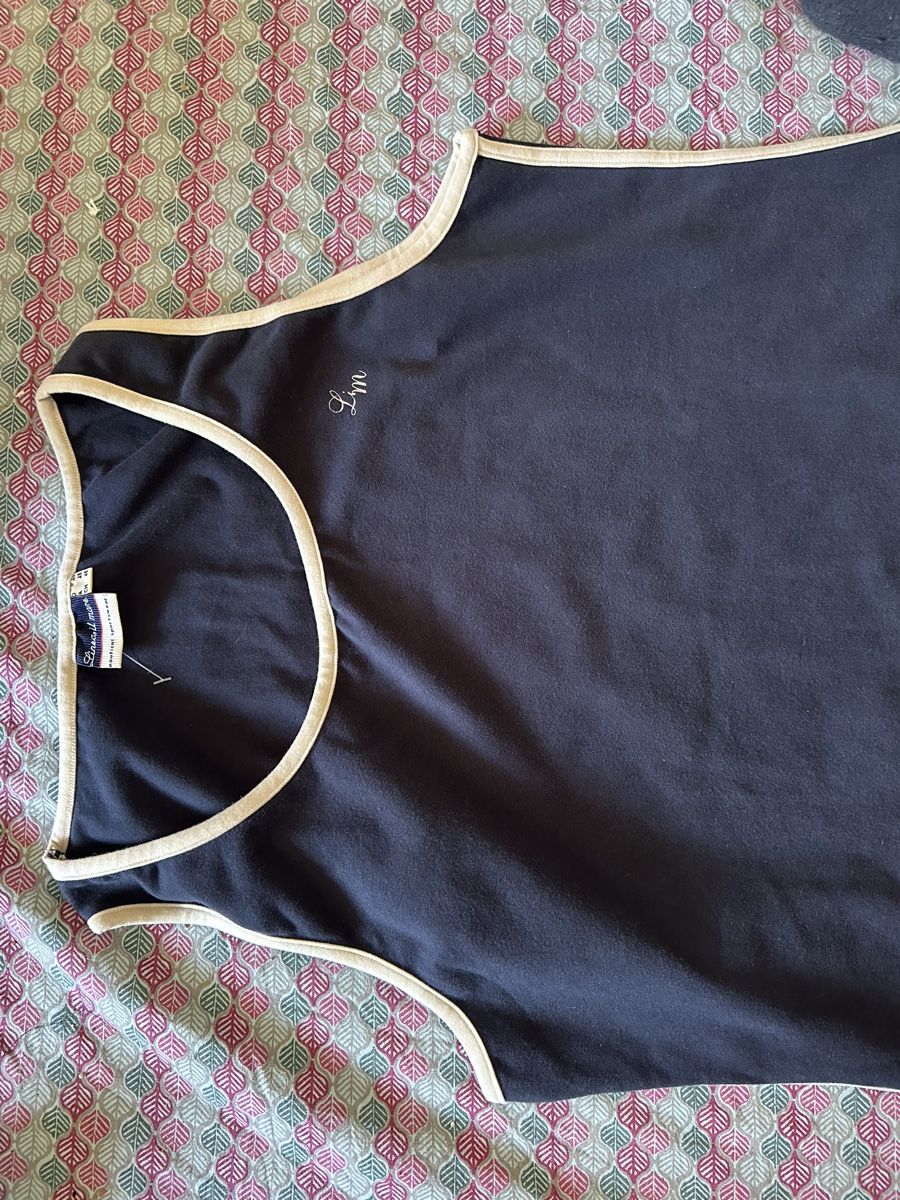 Marni Vestiti: LINEA IL MARE Kleid gr 46 – Usato da Uster venduto da bek_v2ct 1