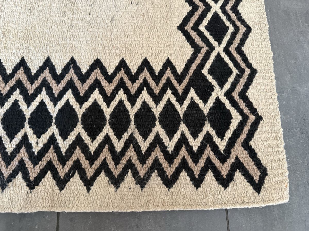 Coperte & Accessori: Westernblanket – Usato da Beckenried venduto da car_7d2w 1