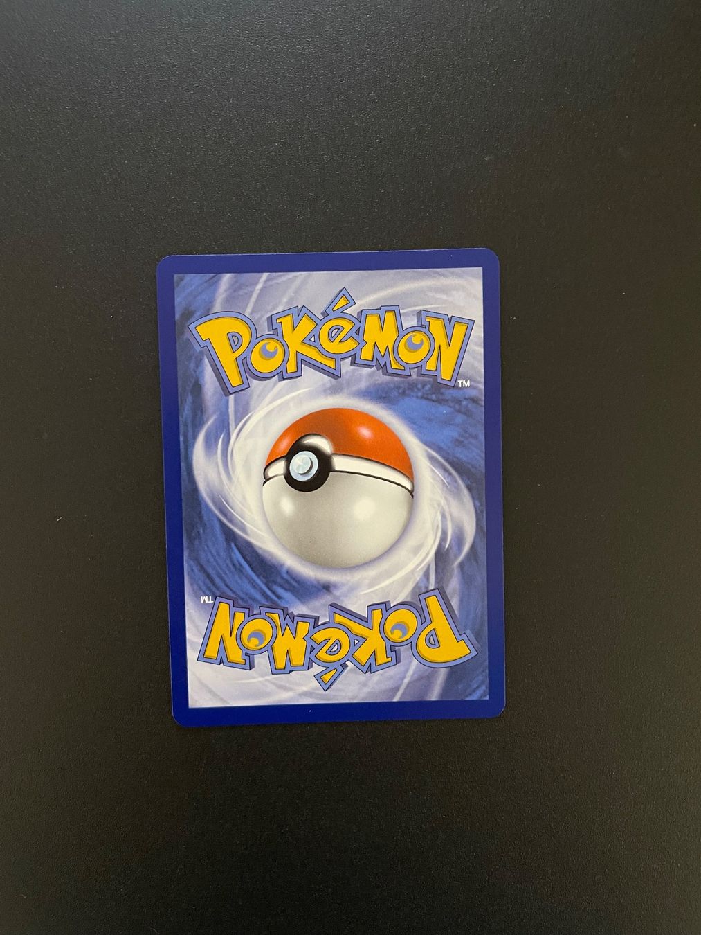 Pokémon Carte collezionabili: Pokémon First Partner Gen 5 Serpifeu, Floink & Ottaro – Usato da Zürich venduto da kev_c5cb 7