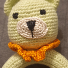 Profile image of sel_yil